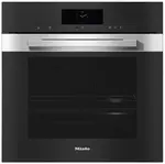 MIELE-DGC7865HCED-Solo oven