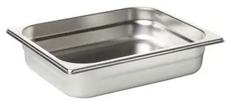 MIELE-DGG3-Overige Keukenaccessoires