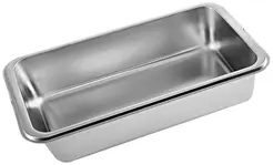 MIELE-DGG5080-Pannen