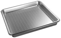 MIELE-DGGL10040-Opruiming