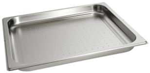 MIELE-DGGL12-Kookplaat accessoires