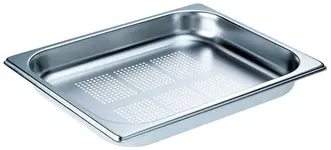 MIELE-DGGL8-Overige Keukenaccessoires