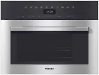 MIELE-DGM7340-Combi magnetron
