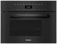 MIELE-DGM7440OBSW-Stoomoven
