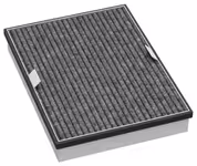 MIELE-DKF36P-Afzuigkap accessoires