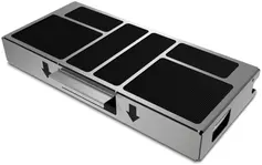 MIELE-DKF40R-Overige Keukenaccessoires