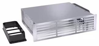 MIELE-DUU1500-Kookplaat accessoires