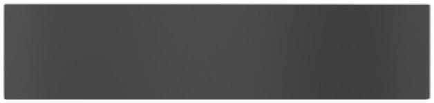 MIELE-ESW7010MAZW-Opruiming