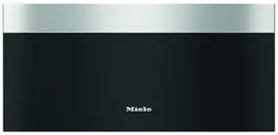 MIELE-ESW7020CLST-Opruiming