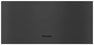 MIELE-ESW7020OBSWMA-Opruiming