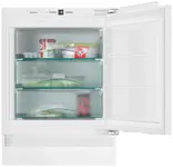 MIELE-F31202UI1-Onderbouw vrieskast