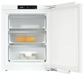 MIELE-FNS7040D-Opruiming