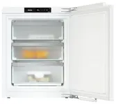 MIELE-FNS7040D-Vrieskast