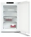 MIELE-FNS7140C-Opruiming