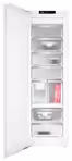 MIELE-FNS7774D-Opruiming