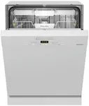 MIELE-G5132SCIBRWS-Opruiming