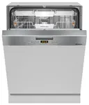 MIELE-G5132SCICLST-Opruiming