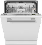 MIELE-G5150SCVIED-Opruiming