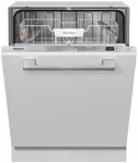 MIELE-G5162VI-Opruiming