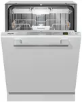 MIELE-G5167SCVIXXL-Opruiming