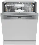 MIELE-G5332SCICLST-Opruiming