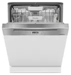 MIELE-G5432SCICLST-Opruiming