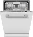 MIELE-G5467SCVIXXL-Opruiming