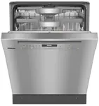 MIELE-G7233SCUEDCLST-Vaatwassers