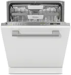 MIELE-G7380SCVIFF-Opruiming