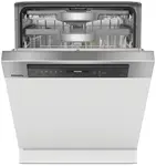 MIELE-G7623SCICLST-Opruiming