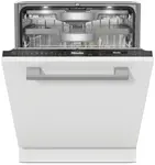 MIELE-G7760SCVI-Opruiming