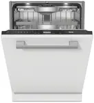 MIELE-G7765SCVIXXL-Volledig geintegreerde vaatwasser