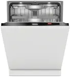 MIELE-G7985SCVIXXLK2O-Volledig geintegreerde vaatwasser