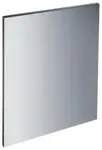 MIELE-GFVI606771EDC-Opruiming