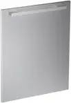MIELE-GFVI70377VIED-Opruiming