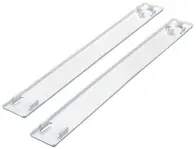 MIELE-GK60-Scharnieren & dempers