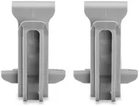 MIELE-GMCU-Vaatwasser accessoires
