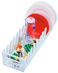 MIELE-GMFO-Overige Keukenaccessoires