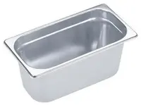 MIELE-GN1315ED1-Opruiming