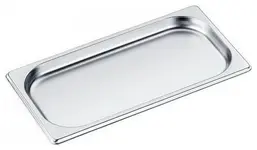 MIELE-GN1320MMED-Oven accessoires
