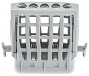 MIELE-GSCU-Vaatwasser accessoires