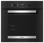 MIELE-H2455BACTIVE-Opruiming