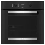 MIELE-H2455BPACTIVE-Solo oven