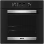 MIELE-H2465BPCLST-Solo oven