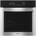 MIELE-H2761BPCLST-Opruiming