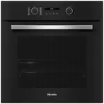 MIELE-H2766BOBSW-Opruiming