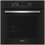 MIELE-H2766BOBSW-Solo oven