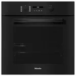 MIELE-H28611B125OBSW-Opruiming