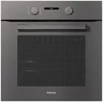 MIELE-H28611BP125GRG-Opruiming