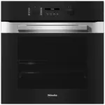 MIELE-H2861BEDCLST-Solo oven